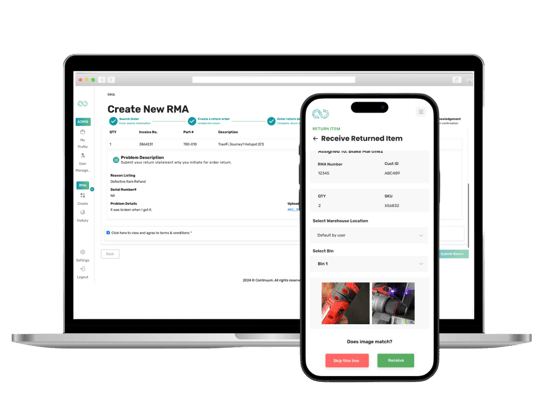 Better Communication