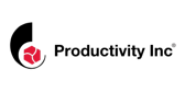 Productivity Inc