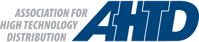 AHTD-logo