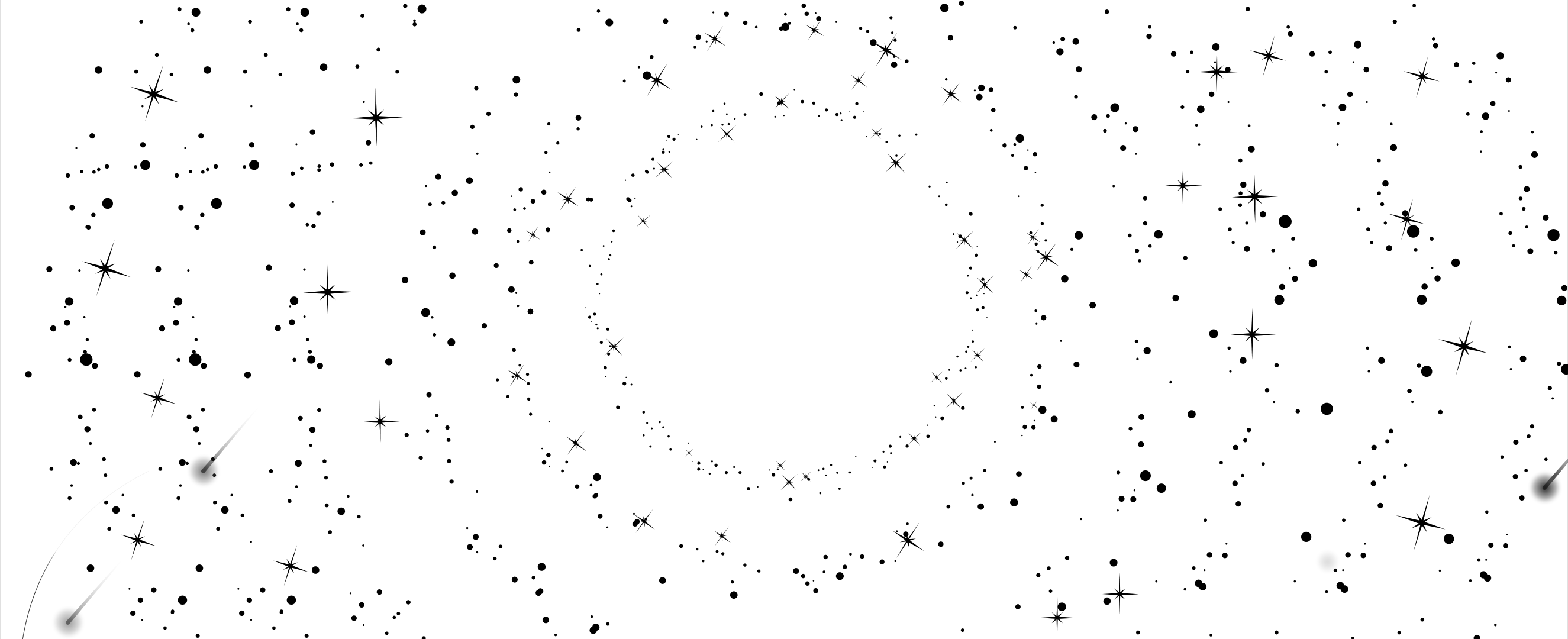 Galaxy-AnimationV01
