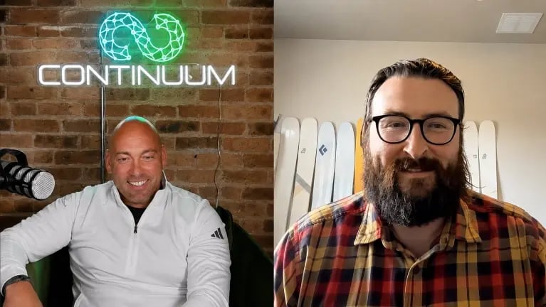 Beyond the Forecast: How AI Is Reinventing Inventory Optimization for Distributors