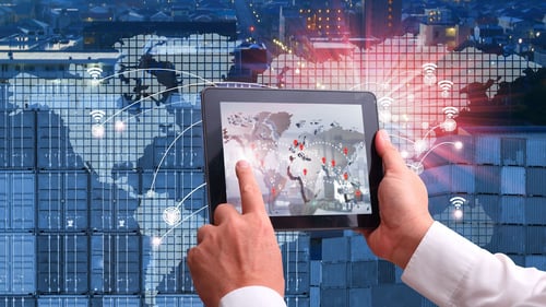 The Complete Guide to RMA Automation — How AI is Transforming Returns Management