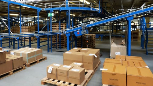 How AI Automates RTV and RGA Processes for Faster Vendor Returns
