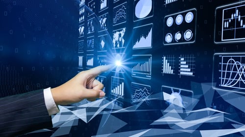 RMA and RGA Processing Challenges in the Warehouse — And How AI Solves Them