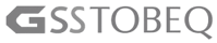 GSSTOBEQ