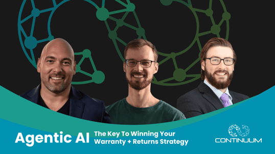 Webinar Ai Agents thumbnail