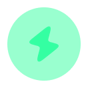 bolt circle