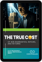 eBook-True-Cost-of-B2B-Returns