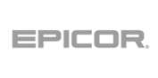 epicor