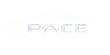 Pace