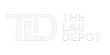 TD