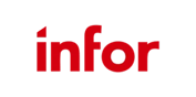 infor