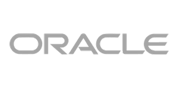 oracle