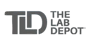 the lab depot
