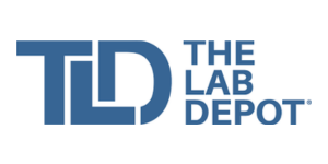 Lab-depot