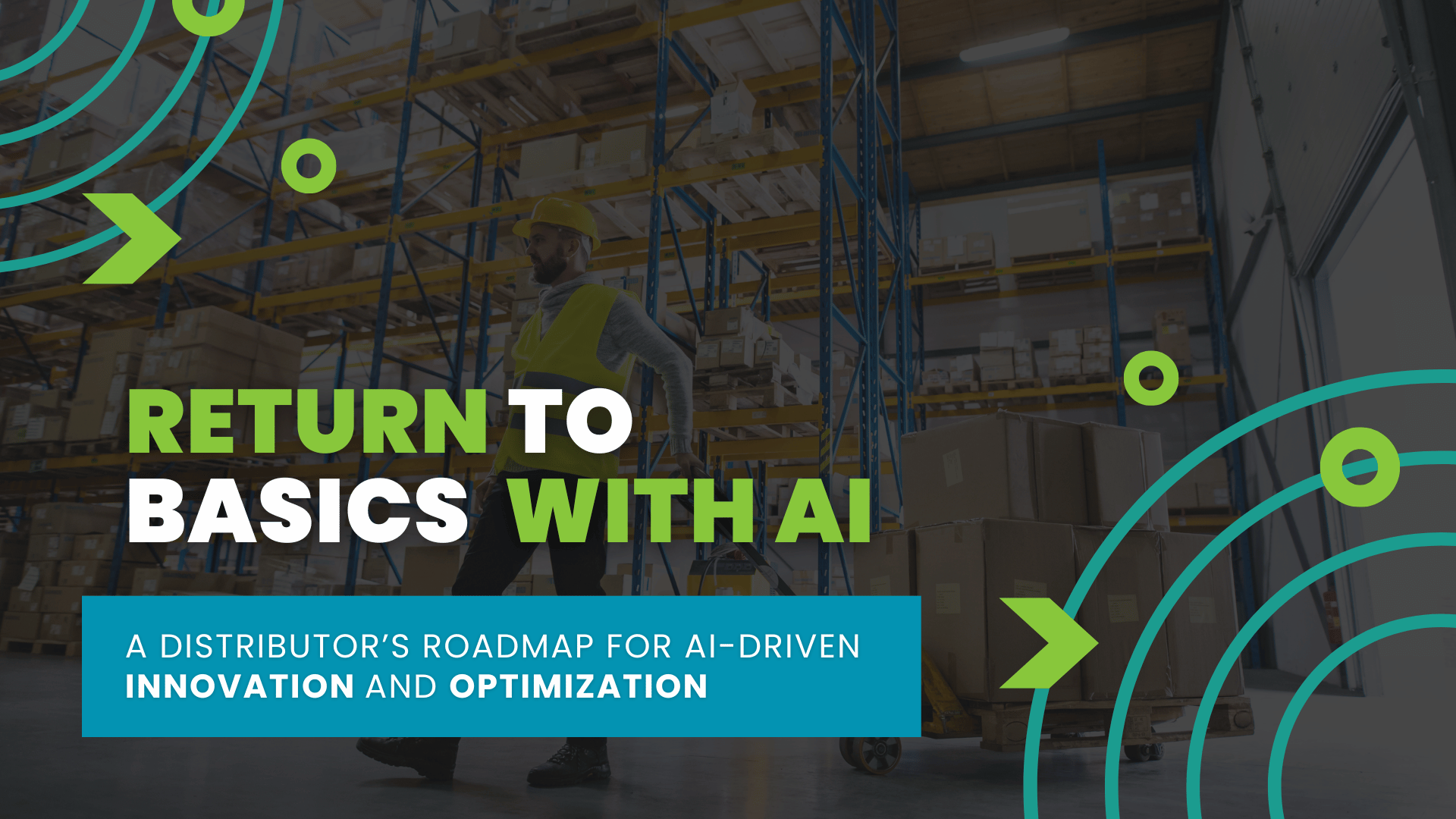 Webinar-Ai-for-Distributors-2024-thumb