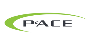 Pace Intl