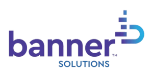 Banner Solutions