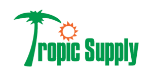 Tropic Supply