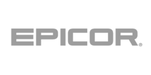 EPICOR-Logo