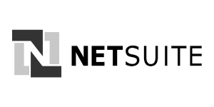 NETSUITE-Logo