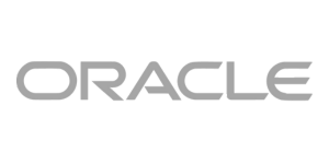 ORACLE-Logo