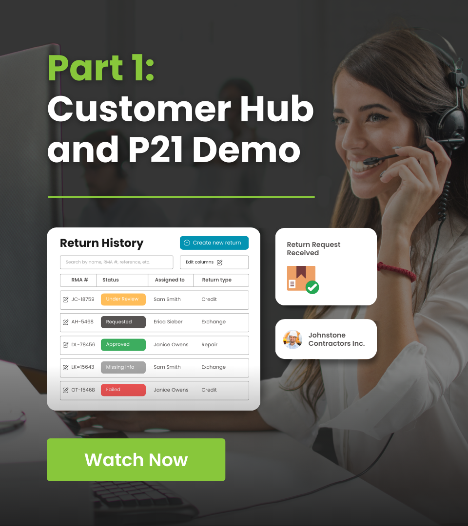 P21 - Part 1 on-demand-1