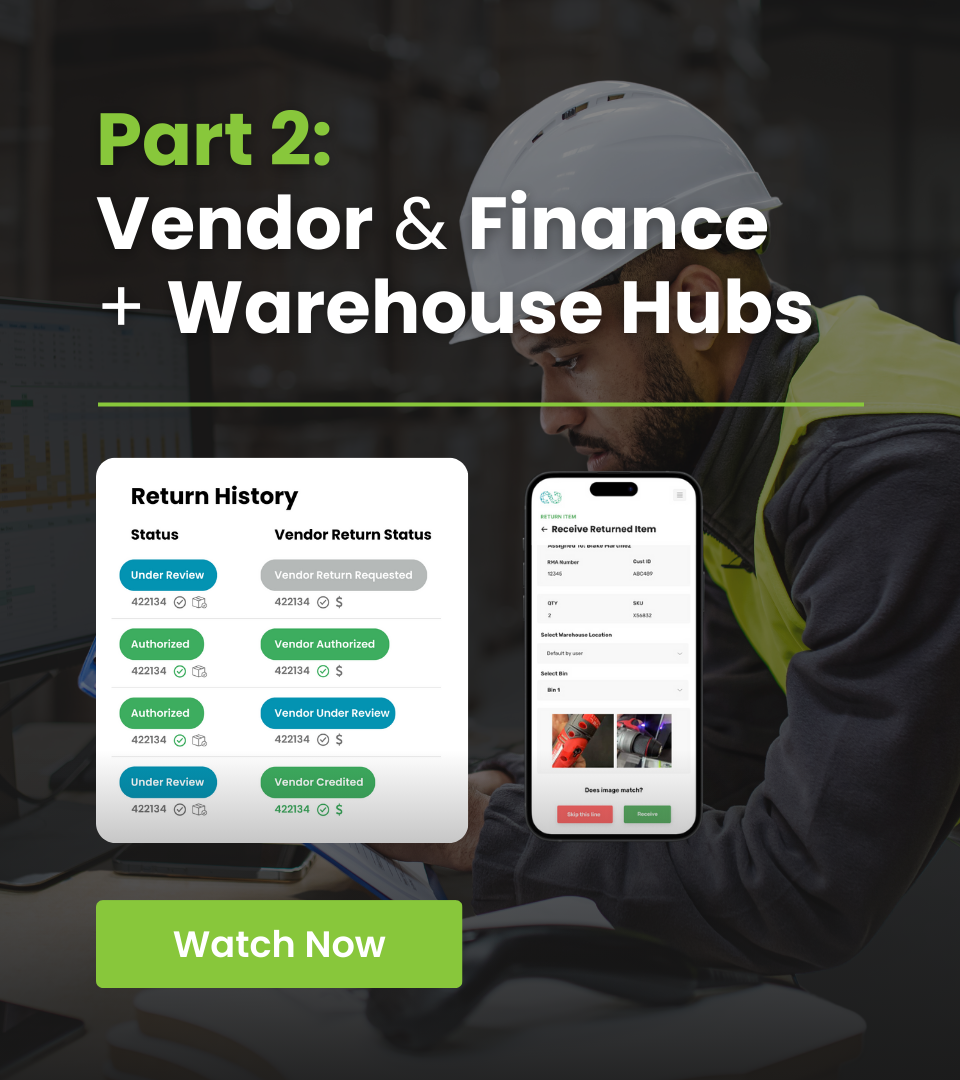 P21 - Part 2 on-demand-1