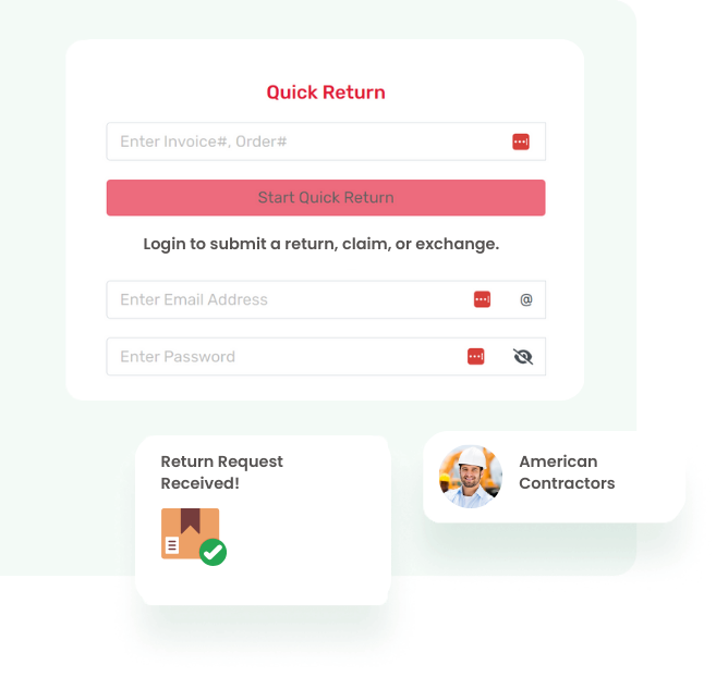 customer-hub-graphic-1